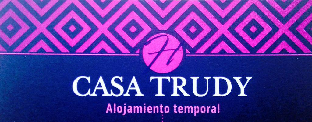 Casa Trudy Villa ตอร์เรเวียคา ภายนอก รูปภาพ